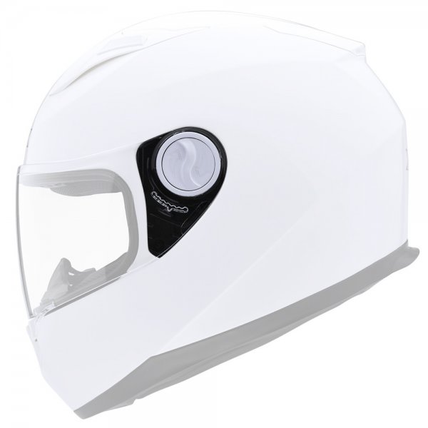 Μηχανισμοί ζελατίνας XVX Spark RS-100